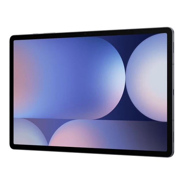 Alt view image 3 of 4 - Samsung Galaxy Tab S10+ 12.4" Wi-Fi Tablet 512 GB - Includes S Pen
