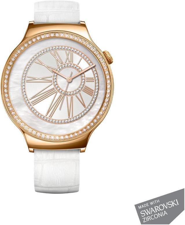 Huawei watch clearance jewel