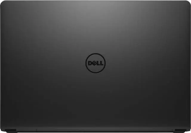 Alt view image 4 of 8 - Dell Inspiron 15 3567 - 15.6" - A6 9200 - 4 GB RAM - 500 GB (I3565-A453BLK-PUS)