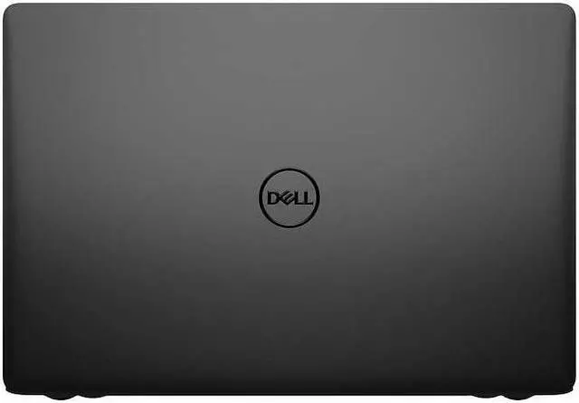 Alt view image 3 of 5 - Dell Laptop Notebook i5570-5890BLK-PUS PC Computer Inspiron 15 5000 Touchscreen Laptop - Intel Core i5 - 1080p - Black 12GB Memory 1TB HDD i5 8th Gen DVD-RW Burner