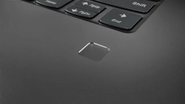 Alt view image 6 of 20 - Lenovo - Yoga 730 2-in-1 15.6" Touch-Screen Laptop - Intel Core i5 - 8GB Memory - 256GB Solid State Drive - Iron Gray 81CU000BUS Tablet Notebook Touchscreen PC Computer