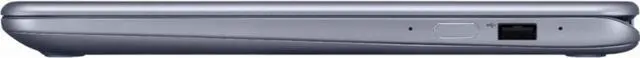 Alt view image 2 of 6 - Samsung Notebook Laptop 7 NP730QAA-K01US Spin Tablet Touchscreen i5 8GB 256GB SSD