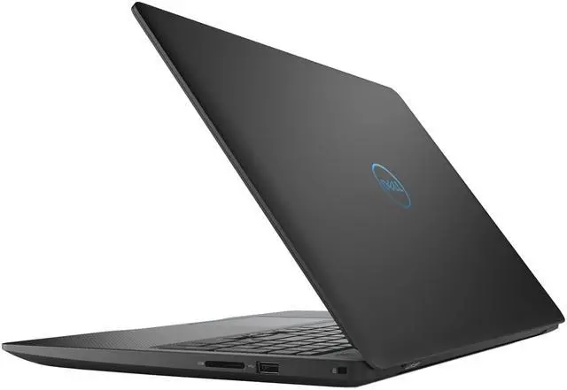 DELL G3 Gaming Laptop 15.6