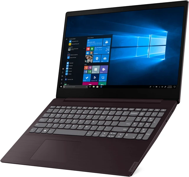 Lenovo ideapad S145 15.6