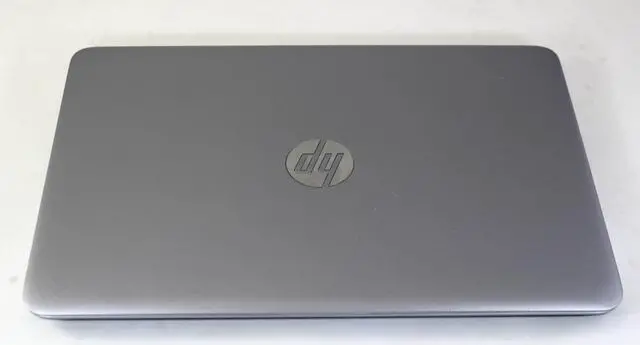 Alt view image 3 of 5 - HP EliteBook 840 G3 i5-6300U 8GB RAM 256GB SSD Windows 10 Pro