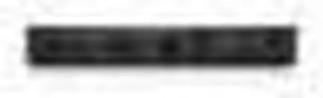 Alt view image 12 of 12 - Dell Black DOCK-180W WD15 Monitor Dock 4K with 180W Adapter, USB-C, (450-AEUO, 7FJ4J, 4W2HW)