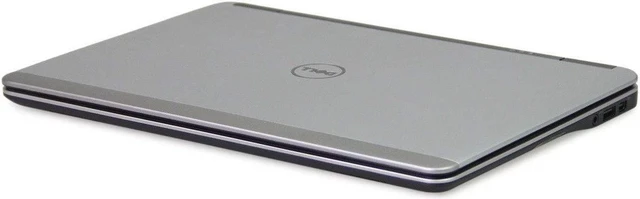 Alt view image 3 of 3 - Dell Latitude E7240 / i5-4300 / 8GB & 128GB SSD / Windows 10 Pro