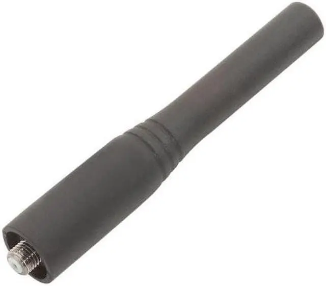 Alt view image 2 of 7 - Motorola RAN4041A  2 Way Antena