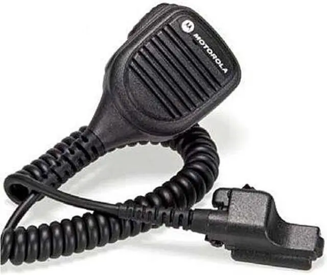 Main image of Windporting RSM with Earjack