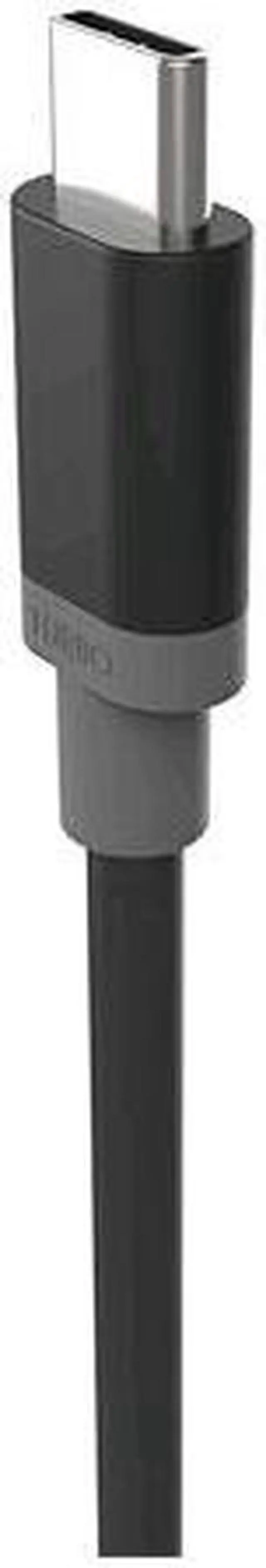 Alt view image 4 of 16 - Motorola TurboPower 15W USB Type-C Wall Charger - Universal - SPN5913A