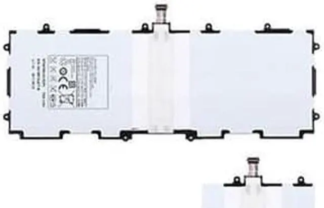 Main image of Samsung Tablet P5113 Battery