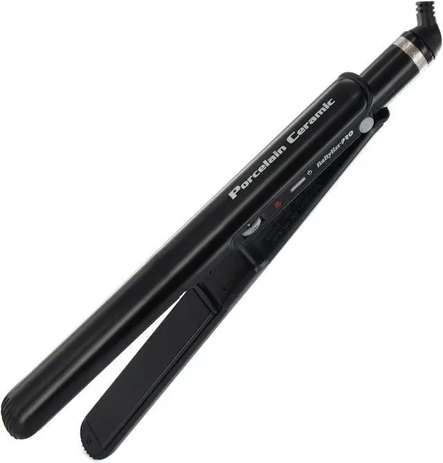 Alt view image 3 of 4 - Conair BABP9557