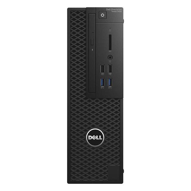 Dell Optiplex 5050 Price Refurbished: Dell OptiPlex 3040 5040 7040