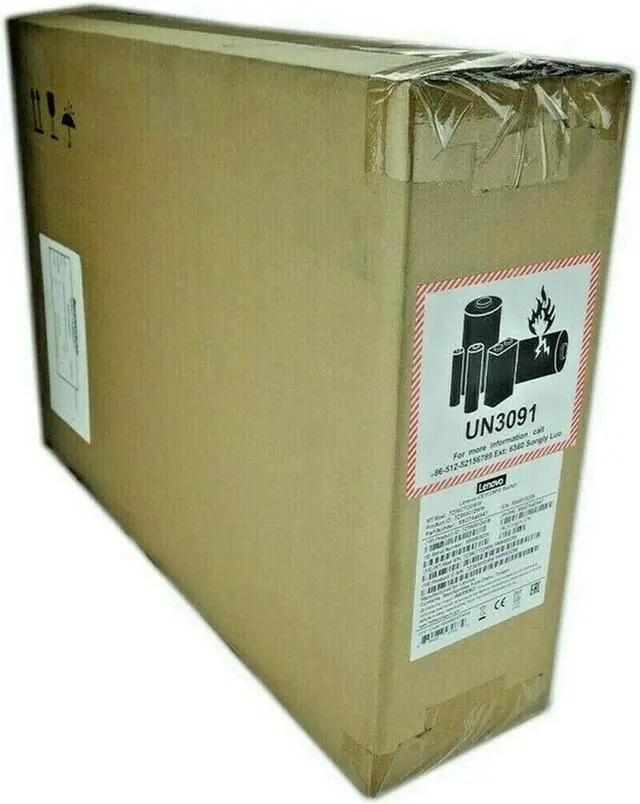 Alt view image 4 of 5 - Lenovo CE0128PB 24-Port 1GbE RJ45 PoE Switch + 4-Port SFP+ 10GbE Managed L2/L3 1U Rack-Mountable PoE Switch