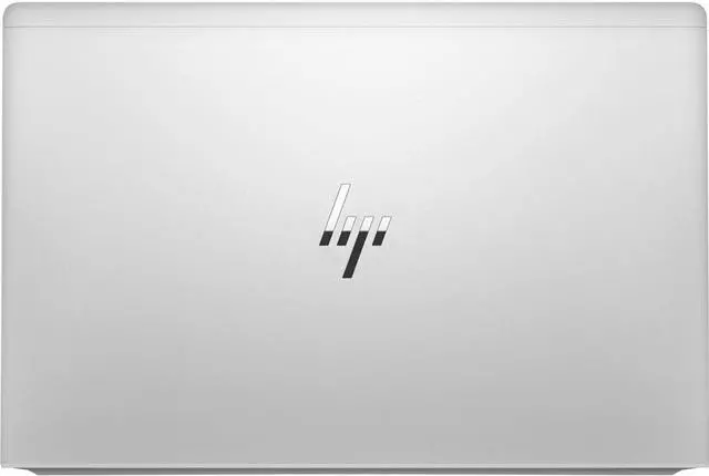 Alt view image 2 of 5 - HP EliteBook 640 G9 Business Notebook - Intel Core i5-1235U up to 4.4GHz 10 Core Processor - 32GB DDR4 Memory - 1TB NVMe SSD - 14" FHD - Windows 11 Pro
