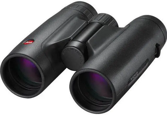 Main image of Leica 10x42 Trinovid - HD Binoculars