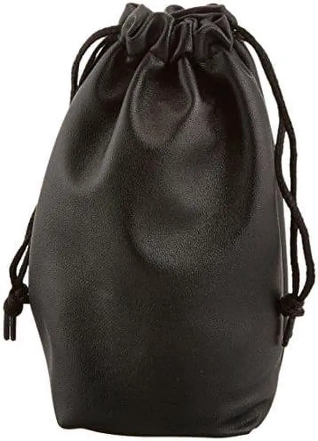 Alt view image 5 of 6 - Samyang SY14M-FX 14mm F2.8 Ultra Wide Lens for Fuji X Mount Cameras