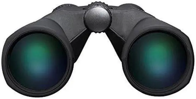 Alt view image 9 of 20 - PENTAX 65874 SP 20 x 60mm Waterproof Binoculars