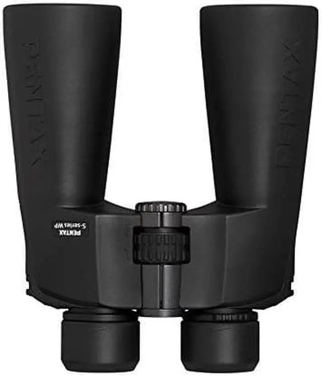 Alt view image 7 of 20 - PENTAX 65874 SP 20 x 60mm Waterproof Binoculars