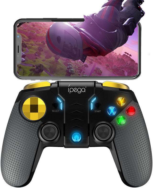  Megadream Android Gamepad Controller, Wireless Key