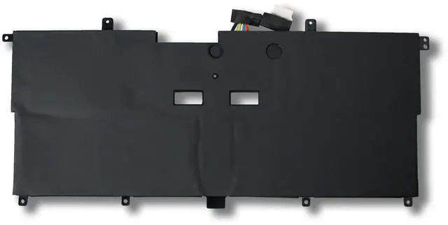 Alt view image 5 of 6 - 42WH YKG3C battery for DELL OEM Original Chromebook 3110