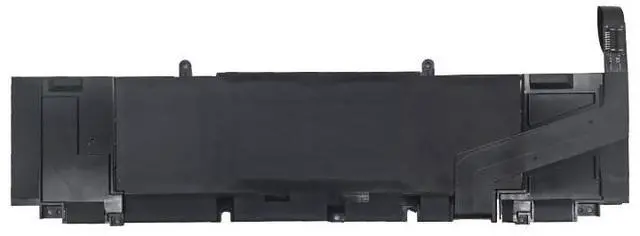 Alt view image 5 of 6 - 56WH 5XJ6R battery for DELL XPS 17 9700 9710 9720 9730 Series