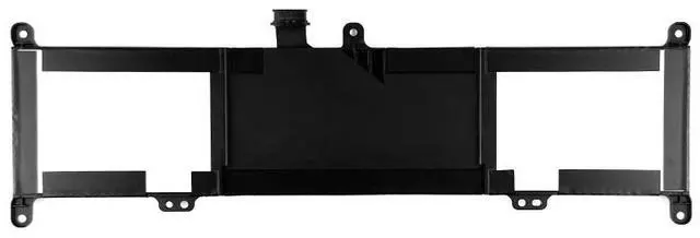 Alt view image 4 of 5 - 28WH NXX33 battery for DELL Inspiron 11 3195 2-in-1