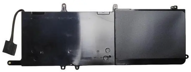 Alt view image 5 of 5 - 68WH 44T2R battery for DELL Alienware 15 17 R3 R4 R5