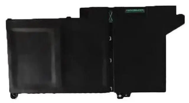 Alt view image 4 of 5 - 42WH OG74G battery for DELL Latitude 5300 2-in-1 5310 7300 7400 Series