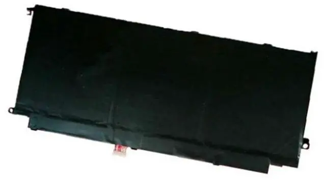 Alt view image 4 of 4 - 49.33WH CR03XL battery for HP Envy X2 12-E000 12-G000