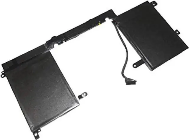 Alt view image 5 of 6 - 30WH SK02XL battery for HP Pavilion 13-R