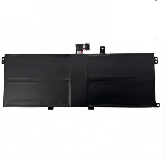 Alt view image 6 of 6 - 71WH L21M4PG5 battery for Lenovo IdeaPad 5 Chrome 16IAU7 Series Notebook