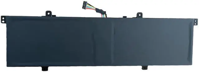 Alt view image 7 of 7 - 62WH L21M4PD6 battery for Lenovo ThinkBook 14 G4+ ARA / 14 G4+ IAP Series