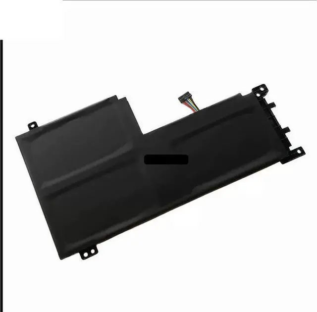 Alt view image 4 of 4 - 57WH L19M3PF6 battery for Lenovo IdeaPad 5 15ARE05