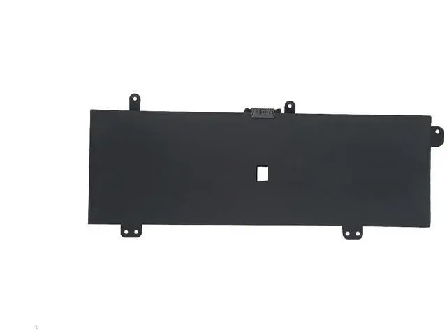 Alt view image 4 of 5 - 53WH FPB0357 battery for Fujitsu GC020028M00 CP790491-01 41CP5/39/108