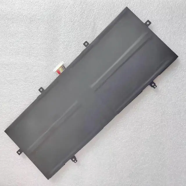 Alt view image 3 of 4 - 67WH C22N2023 battery for ASUS Chromebook CX1700 CXB170 CXB170CKA-212.BCLN6
