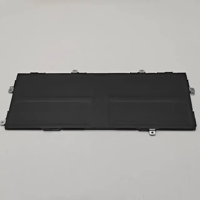 Alt view image 4 of 4 - 67WH C22N2023 battery for ASUS Chromebook CX1700 CXB170 CXB170CKA-212.BCLN6
