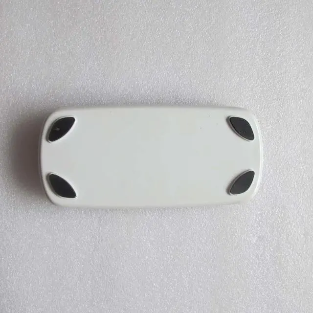 Alt view image 2 of 3 - Battery for Medheart Shangrui MO5A Oxygen Concentrator 14.8V 99.16Wh 6.7Ah