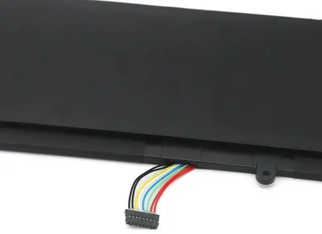 Alt view image 6 of 6 - L19M3PDA Battery for Lenovo ThinkBook 14 15 G2 G3 G4 Series | 45Wh 3-Cell | Replaces L19C3PDA, L19L3PDA, SB10Z21208 | Compatible with ITL, ARE, ACL, ABA, IAP Models | 11.52V