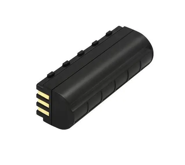 Alt view image 2 of 3 - LS3578 Battery 3.7V 2600mAh 9.62Wh Li-ion for Symbol DS3578 DS3478 Honeywell 8800 Scanner