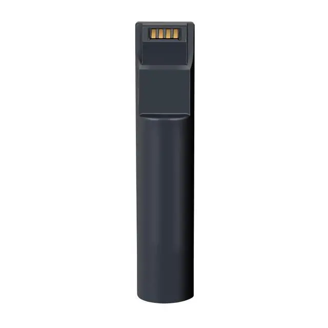 Alt view image 2 of 3 - BAT-SCN01A Replacement Battery for Honeywell 1902 1902h 1452g 1202g 1911i 3820i XP 1952 Barcode Scanners 2400mAh 3.7V Li-Ion