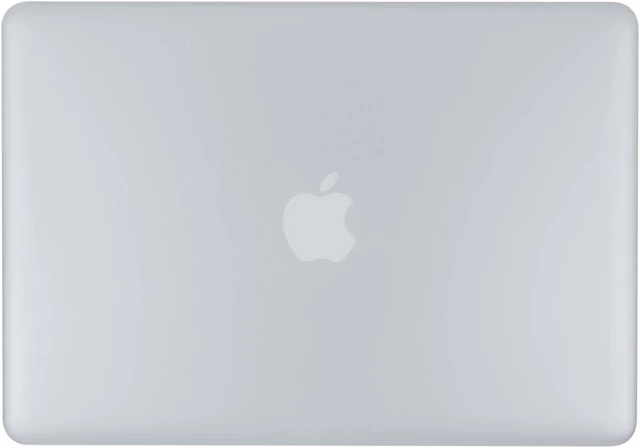Alt view image 3 of 4 - Apple MacBook Pro Unibody 13" (2.5GHz Core i5, 8GB RAM, 256GB SSD)