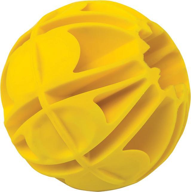 Main image of CALDWELL 897602 CALDWELL DURAMAX 5IN TARGET BALL
