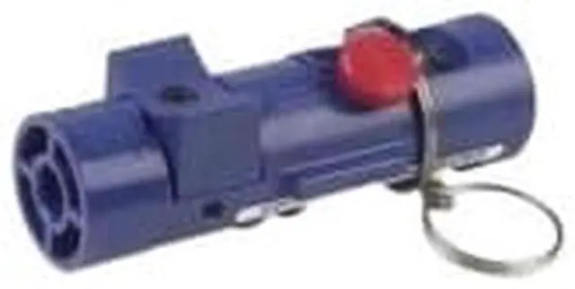 Main image of WilsonPro Cable Prep/ Strip Tool 992203