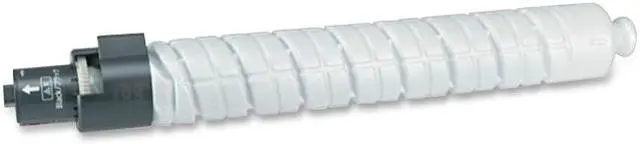 Alt view image 2 of 2 - Ricoh Toner Cartridge