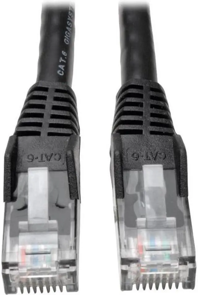 Alt view image 3 of 4 - Eaton PWATSL630008 Power Distribution Unit (PDU)