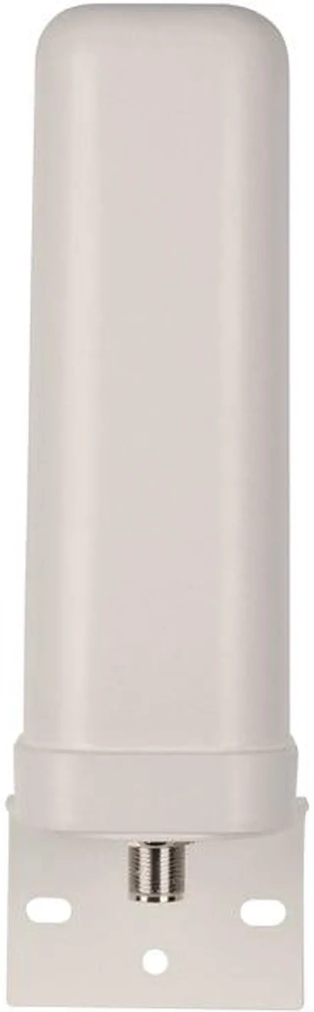 Alt view image 3 of 4 - WeBoost 4G Omni Building Antenna N-Female