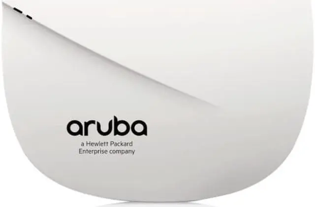 Alt view image 4 of 10 - International Version HP JX936A ARUBA AP-305 DUAL 2X2/3X3 802.11AC AP