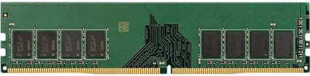 Alt view image 4 of 5 - Visiontek 32Gb Ddr4 Sdram Memory Module