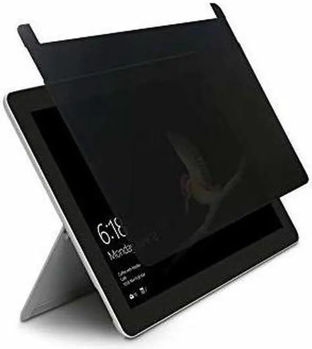 Alt view image 5 of 20 - FP10 PRIVACY SCREEN FOR SURFACE